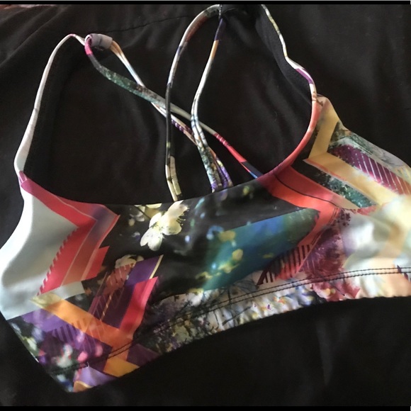 Onzie Other - Onzie sports bra